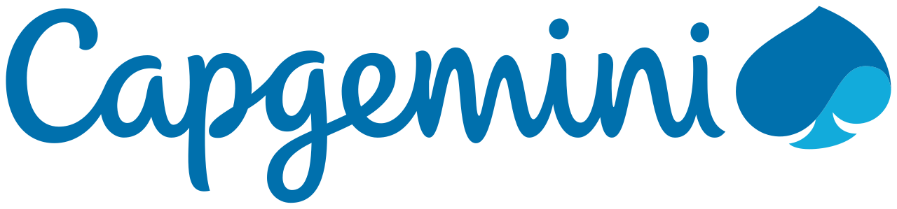 capgemini logo-1