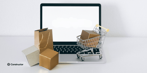 chatgpt for ecommerce rules of engagement