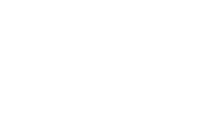 code Partner Logo White (1)