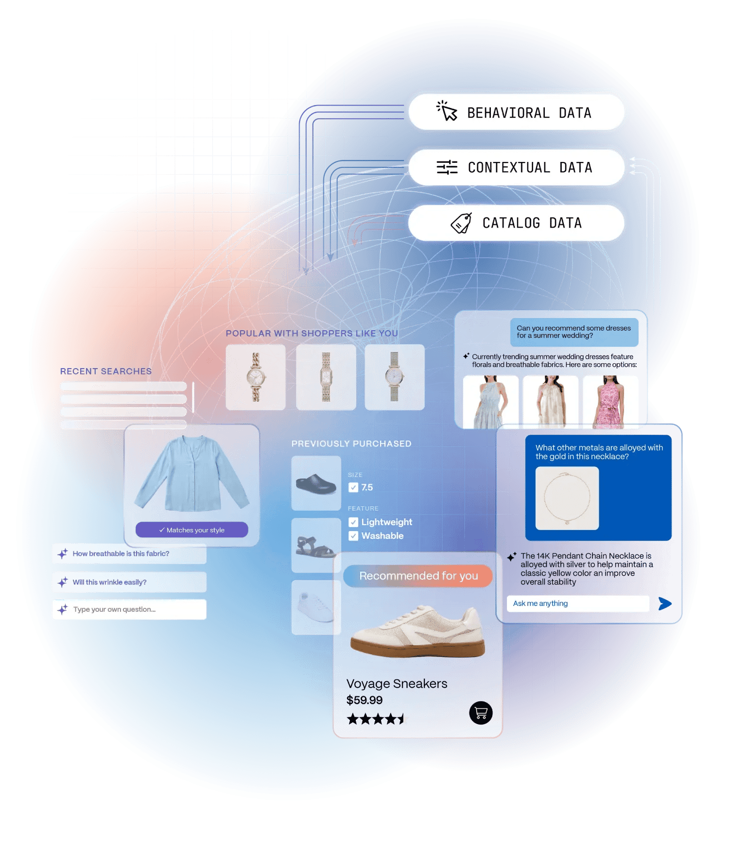 commerce-reasoning-engine-v5.4 (1)