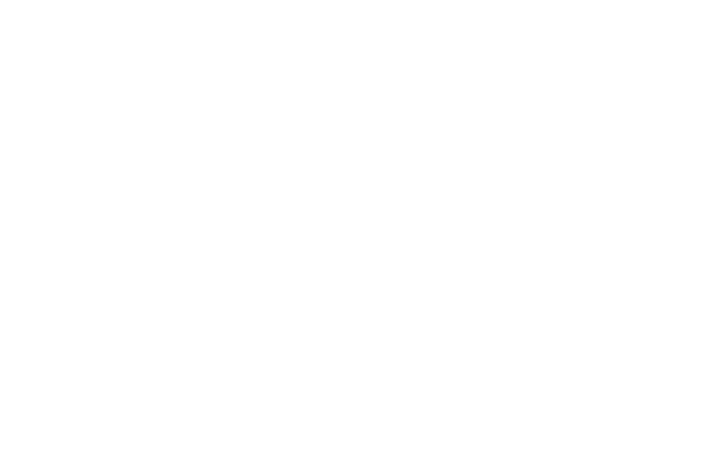 commerce