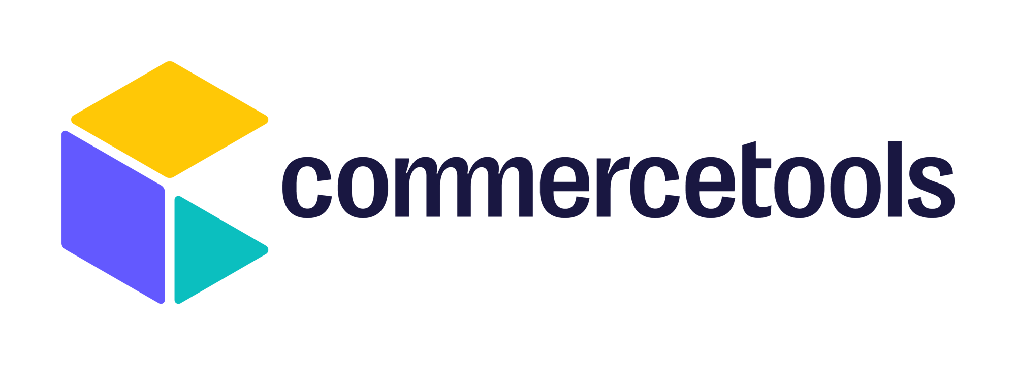 commercetools-logo