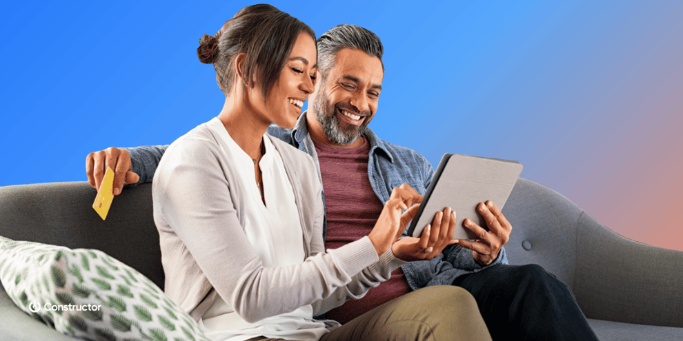 complete guide to ecommerce faceted search