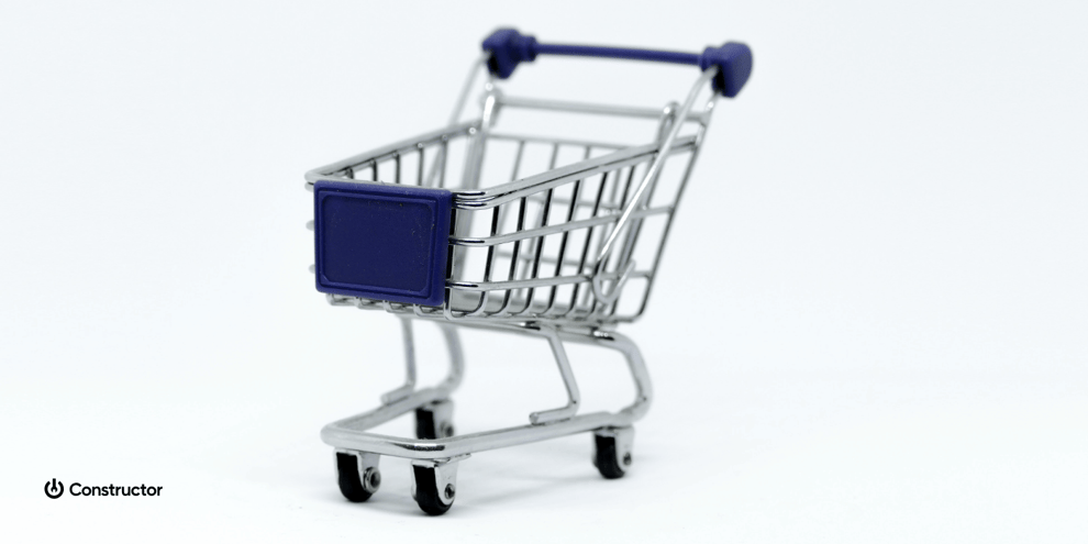 consumer behavior analytics