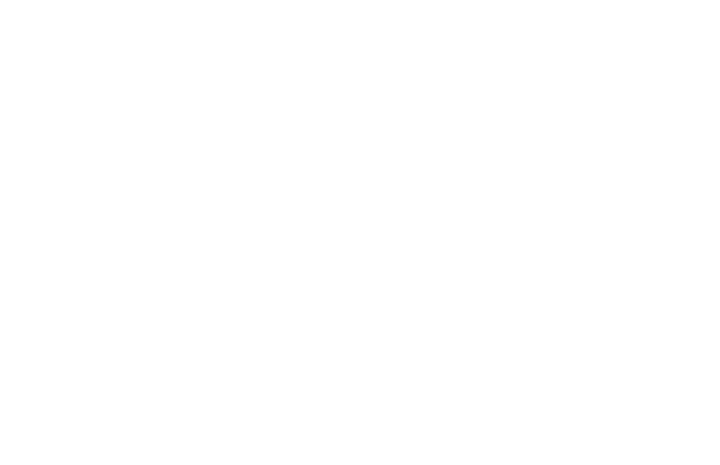 contentful Partner Logo White