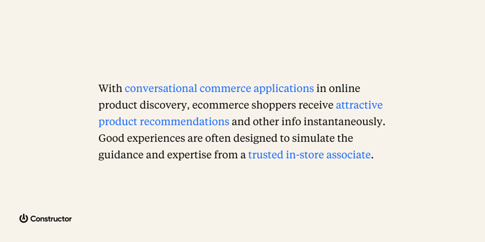 conversational-commerce-applications-ecommerce-product-discovery@2x