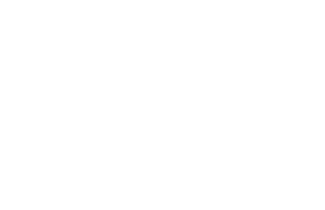 convert Partner Logo White (1)
