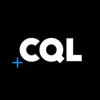 cql_logo