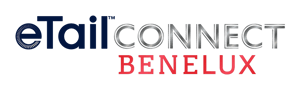 eTail Connect Benelux logo