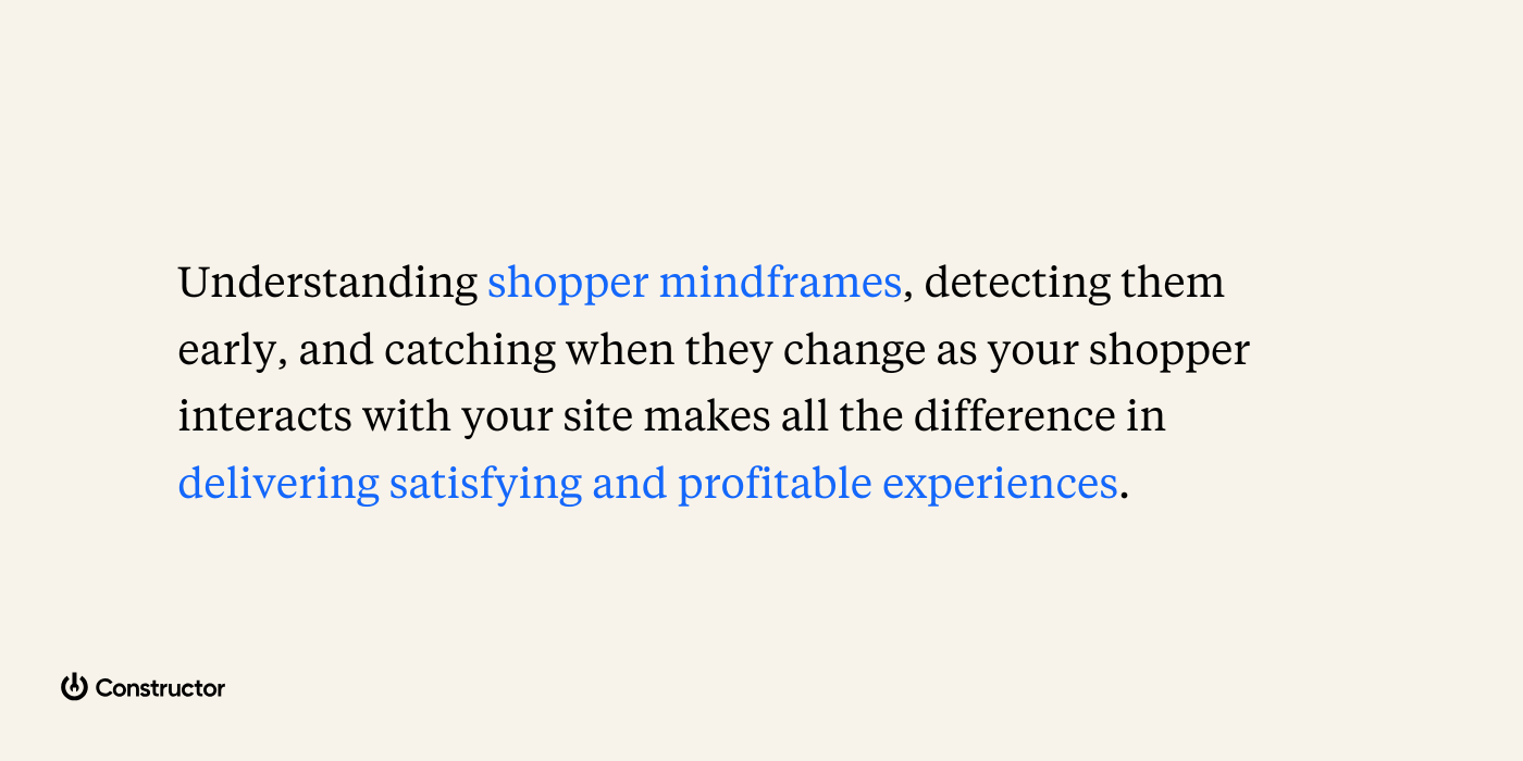 deliver-satisfying-shopping-experiences@2x