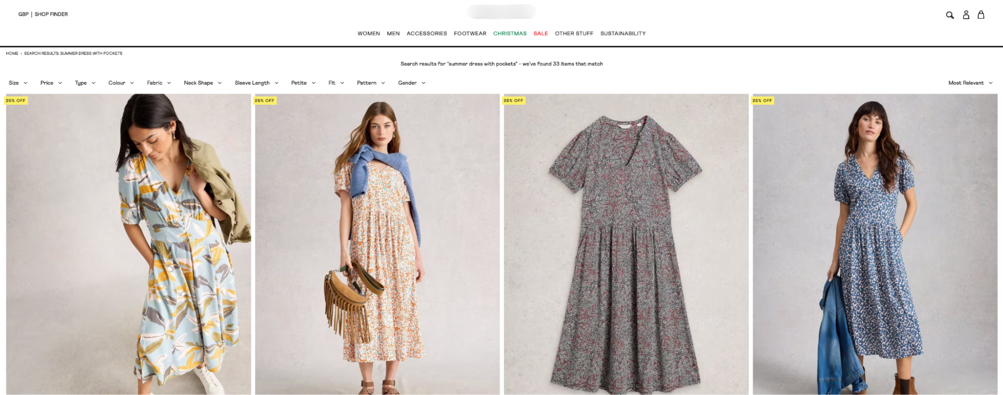 dress-with-pockets-search@2x (1)