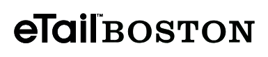 eTail-Boston-logo-Secondary-White