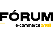 ecom-forum-brazil-26-logo