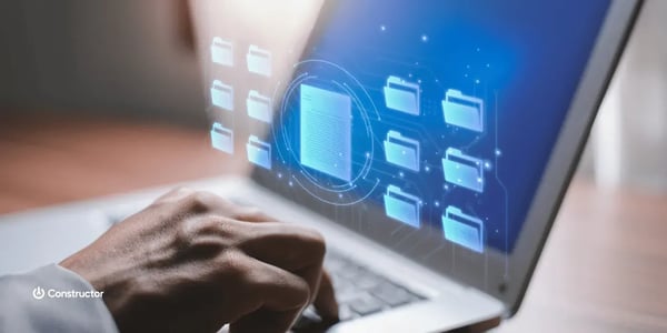 enterprise search solutions