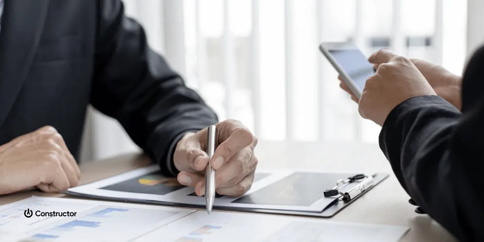 Ecommerce Search & Product Discovery Solutions: How the Leaders Compare in 2026