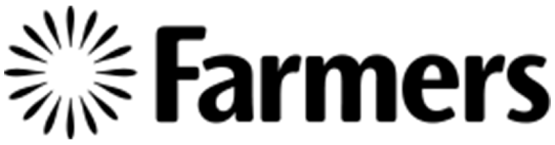 farmers black