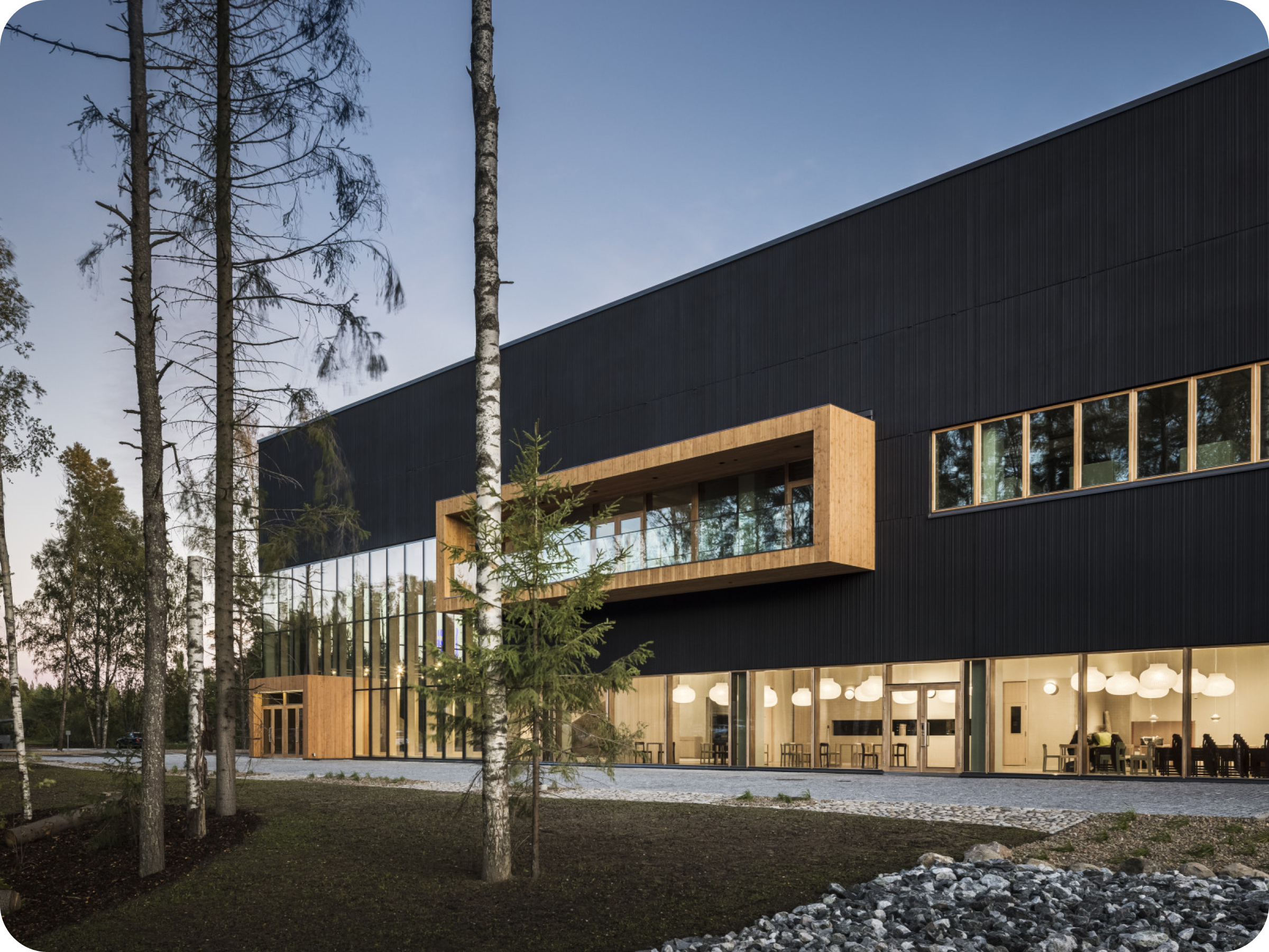 finnish design shop about