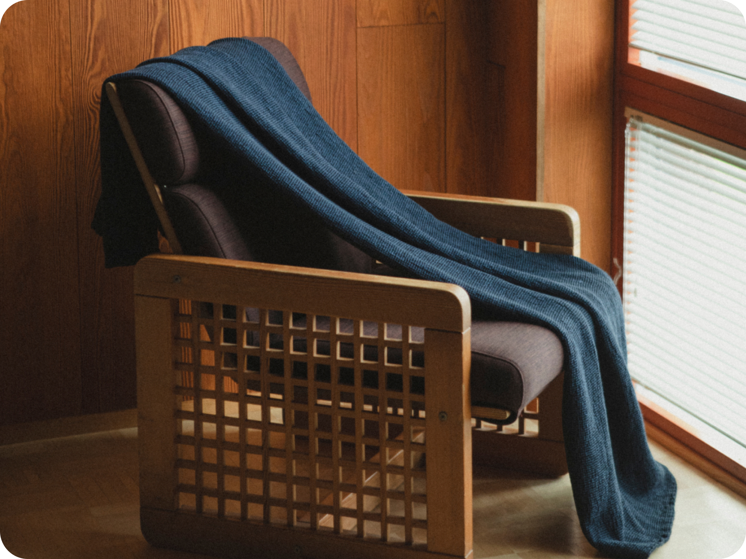 finnish design shop challenge