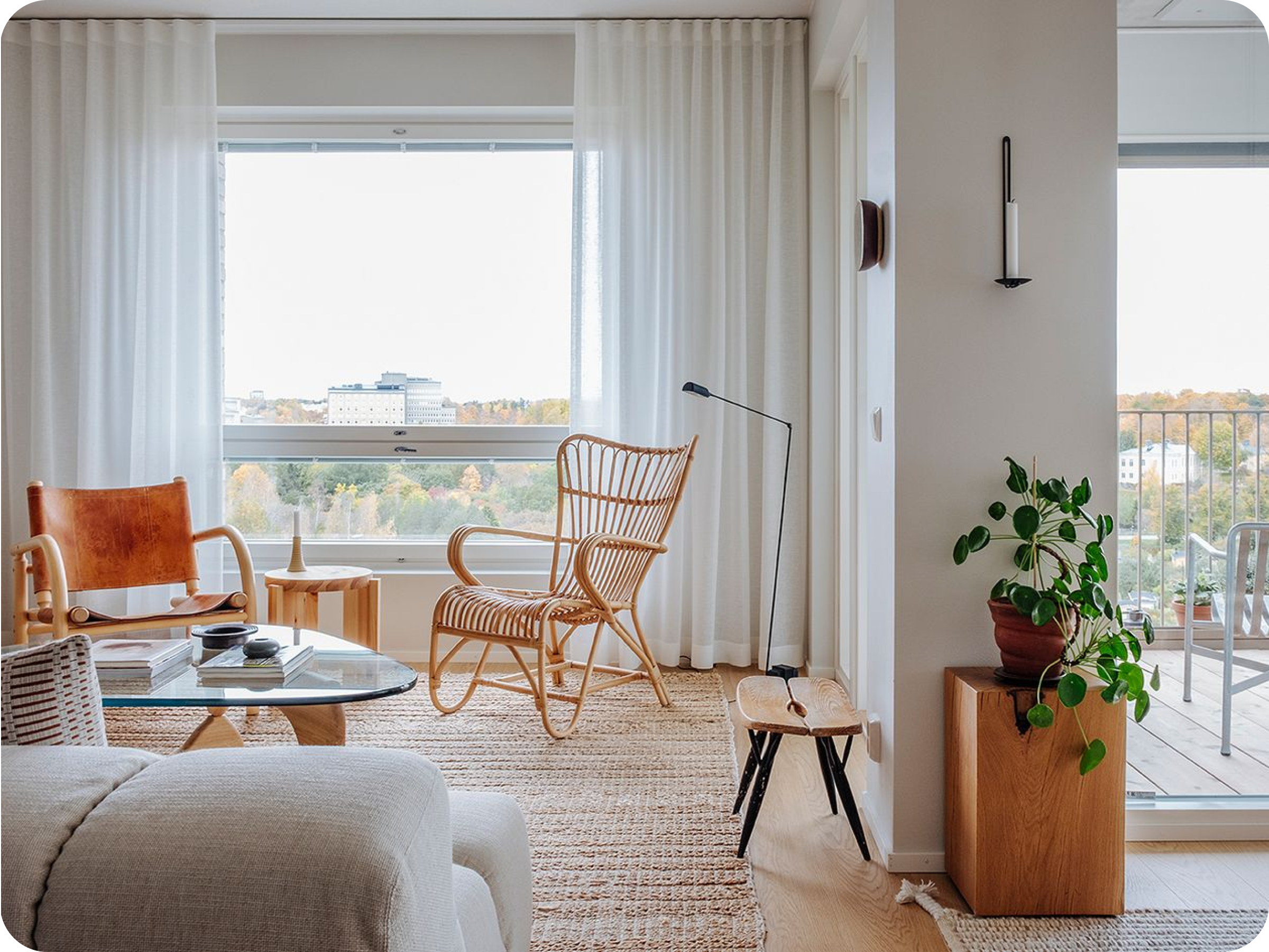 finnish design shop continuous optimization program