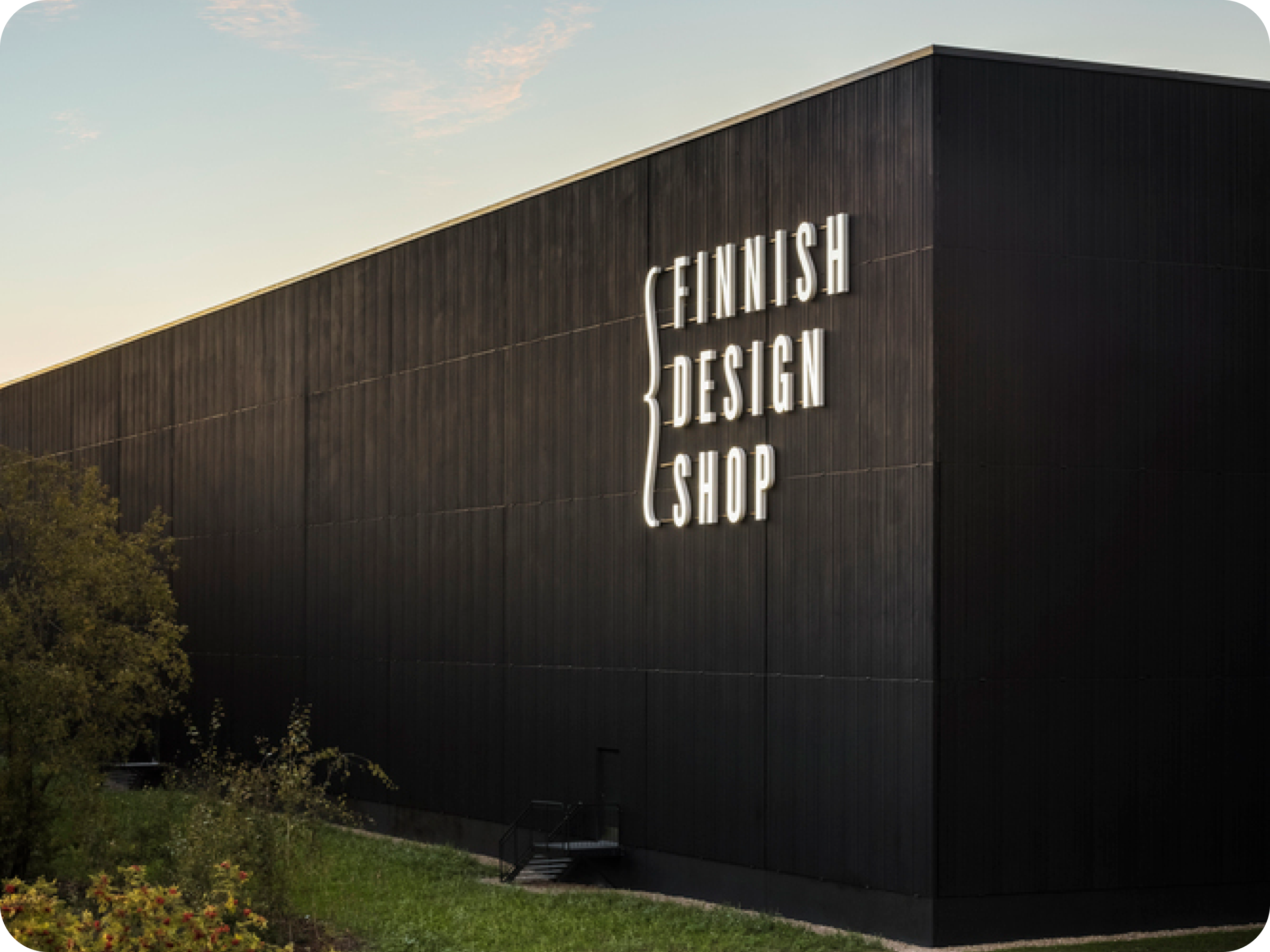 finnish design shop proof schedule