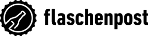 flaschenpost-black-small