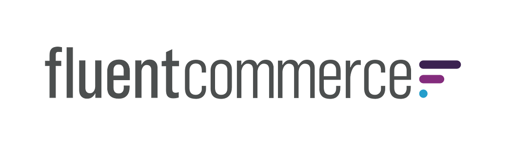 fluent commerce logo-1