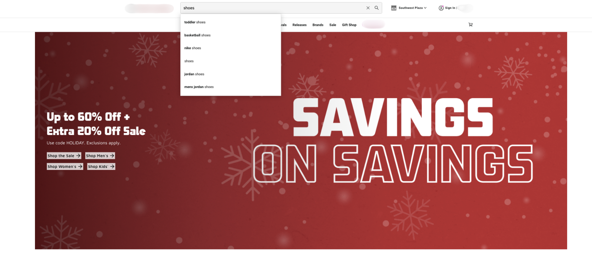 footwear-shoes-query@2x (1)