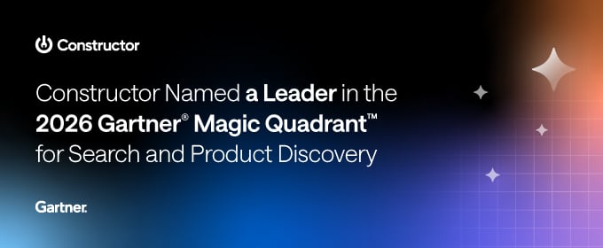 gartner-mq-26-megamenu-banner@2x