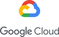 google-cloud