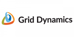 grid dynamics logo-1