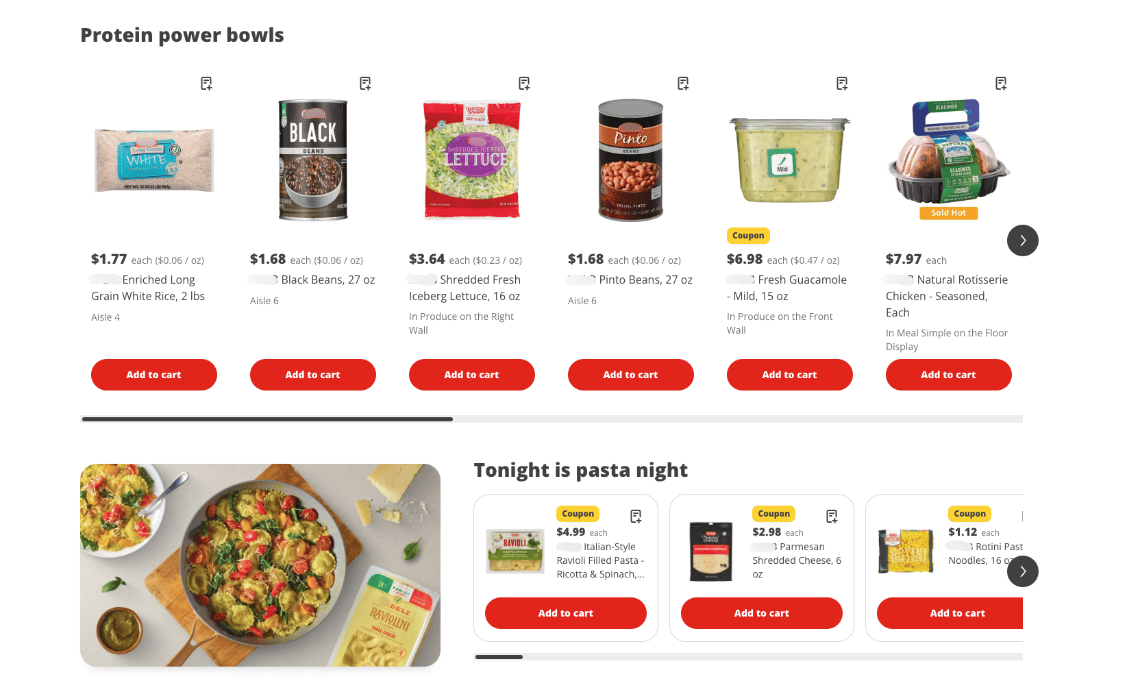 grocery-ecommerce-product-recommendations@2x