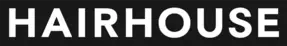 hairhouse black