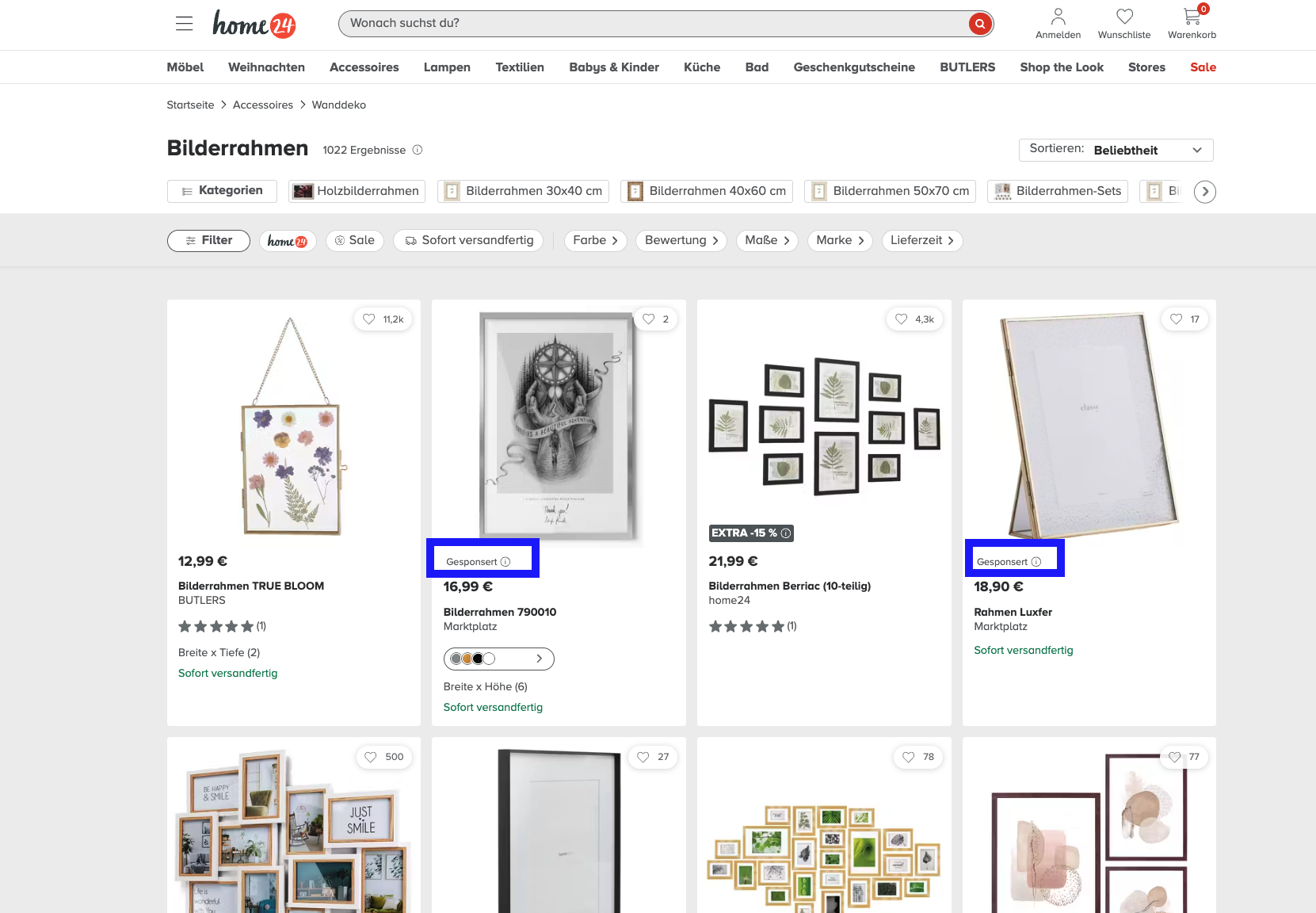 home24-sponsored-listings@2x (1)