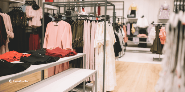 how retailers can meet shopper expectations