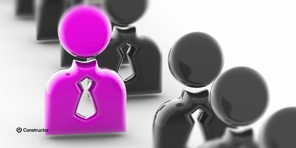 hyper-personalization strategies to drive ecommerce kpis