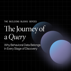 journey-of-a-query-resource-hub-image-800@2x