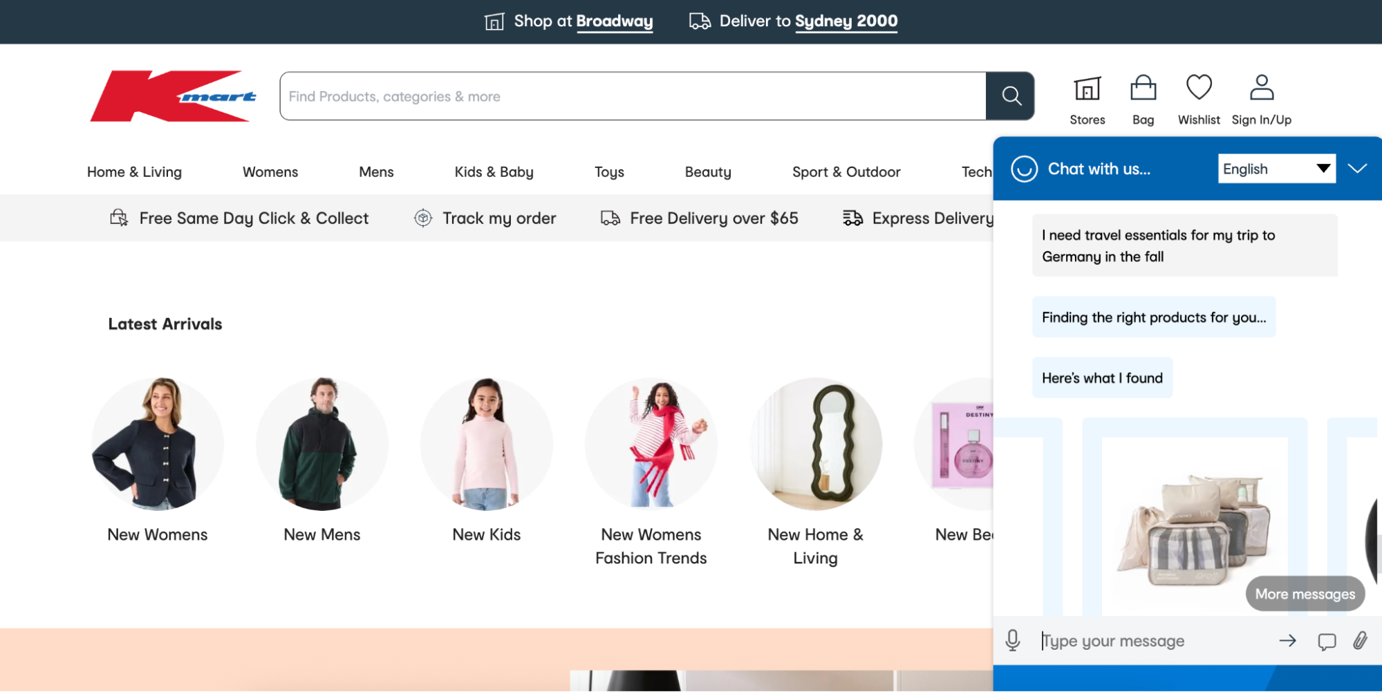 kmart-australia-ai-shopping-assistant@2x