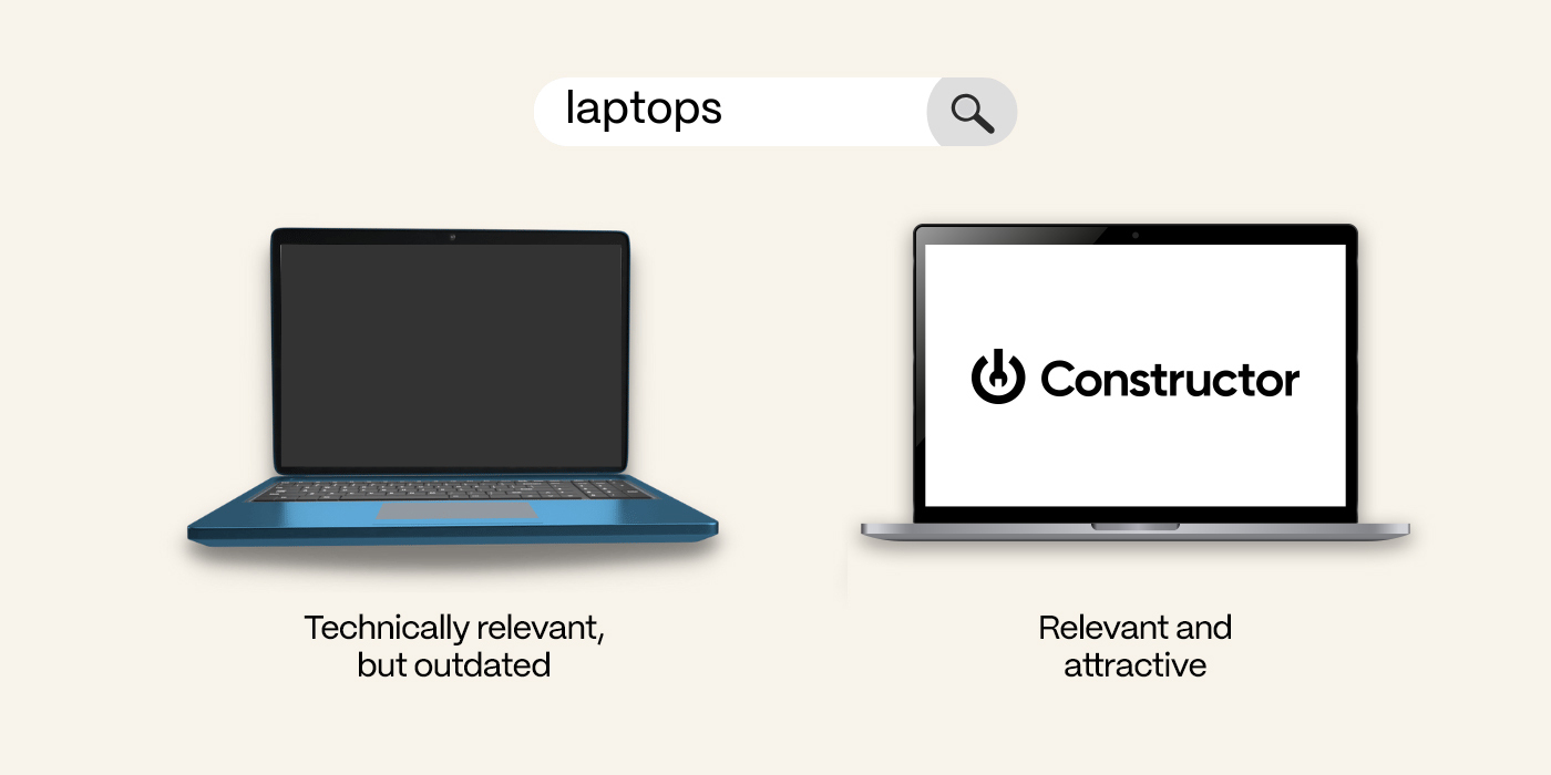 laptop-relevance (1)