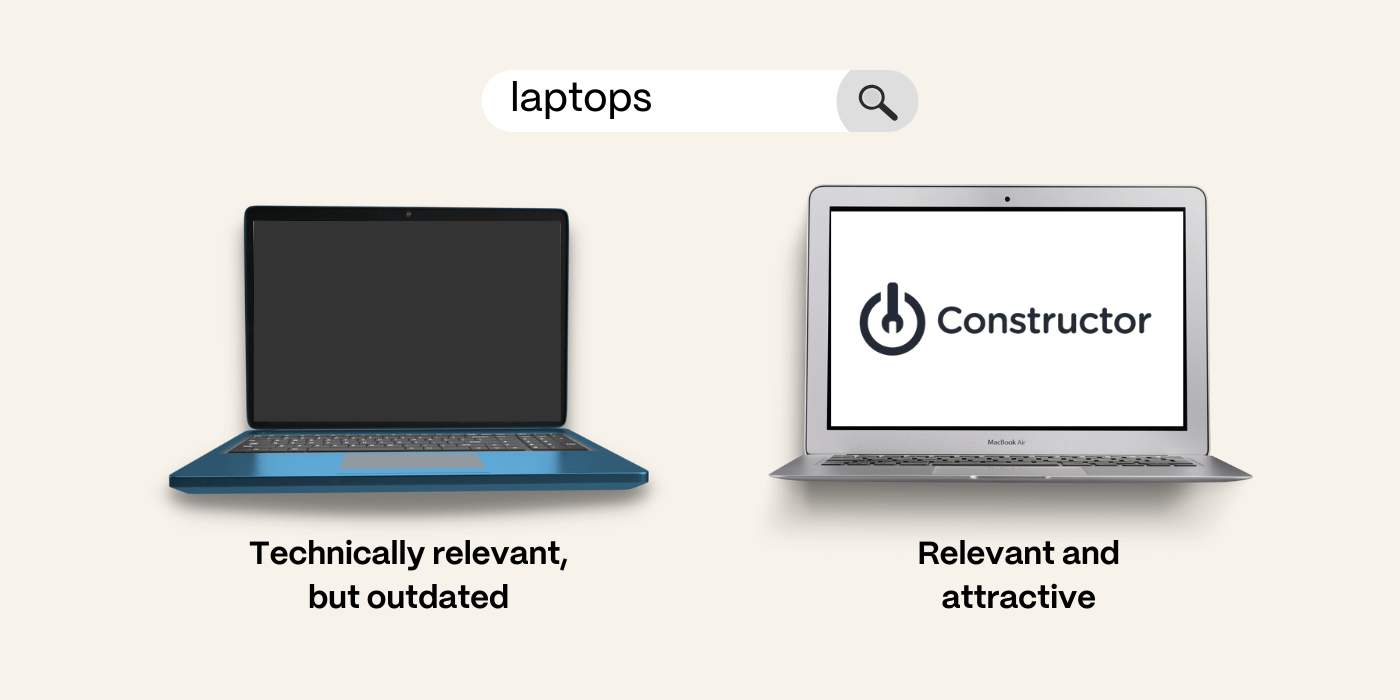 laptops-relevant-vs-attractive@2x