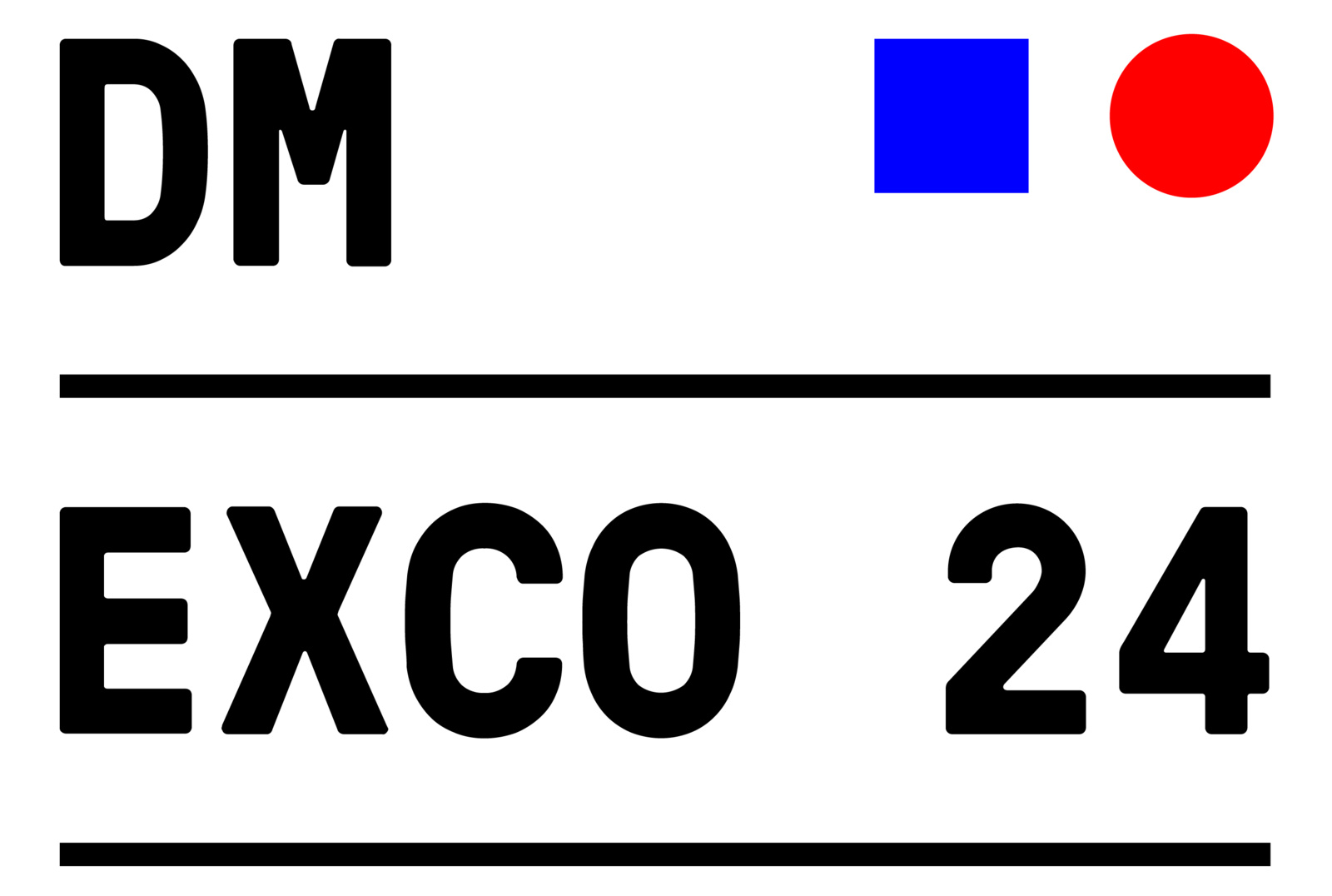large-dmexco_logo_2024_rgb_color_02