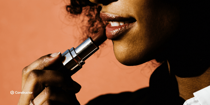 See How 40M Lipstick Searches Expose Need for Behavior-Driven Discovery