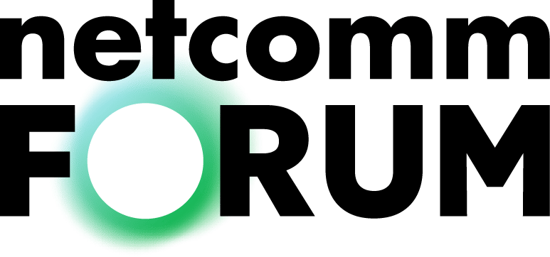 logo-netcomm-forum-2026_o