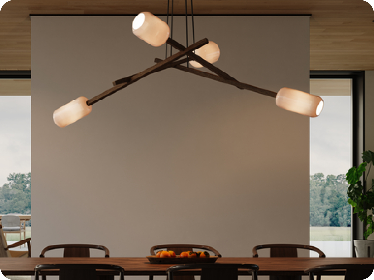 lumens challenge