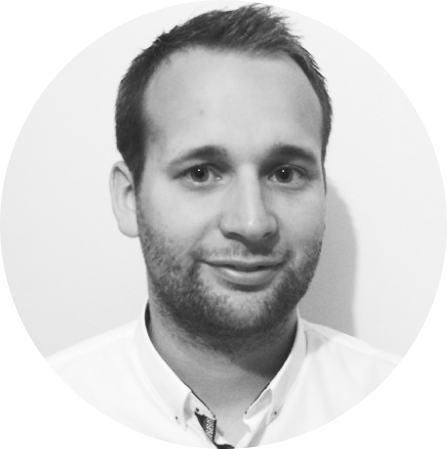 mark-dougall@2x