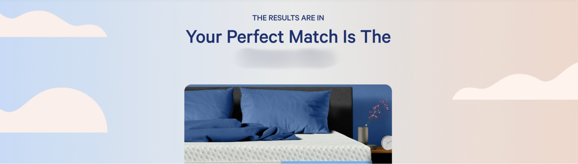 mattress-quiz-results@2x