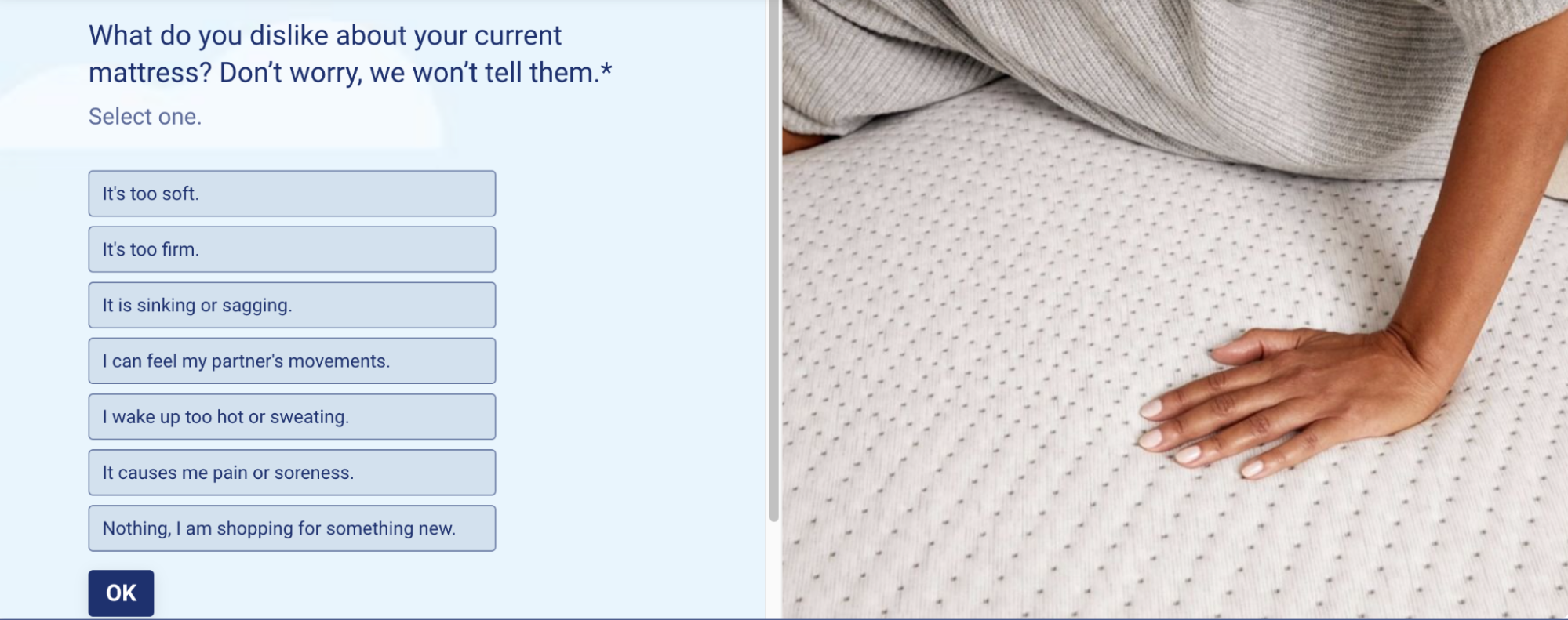 mattress-quiz@2x