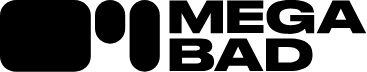 megabad-logo