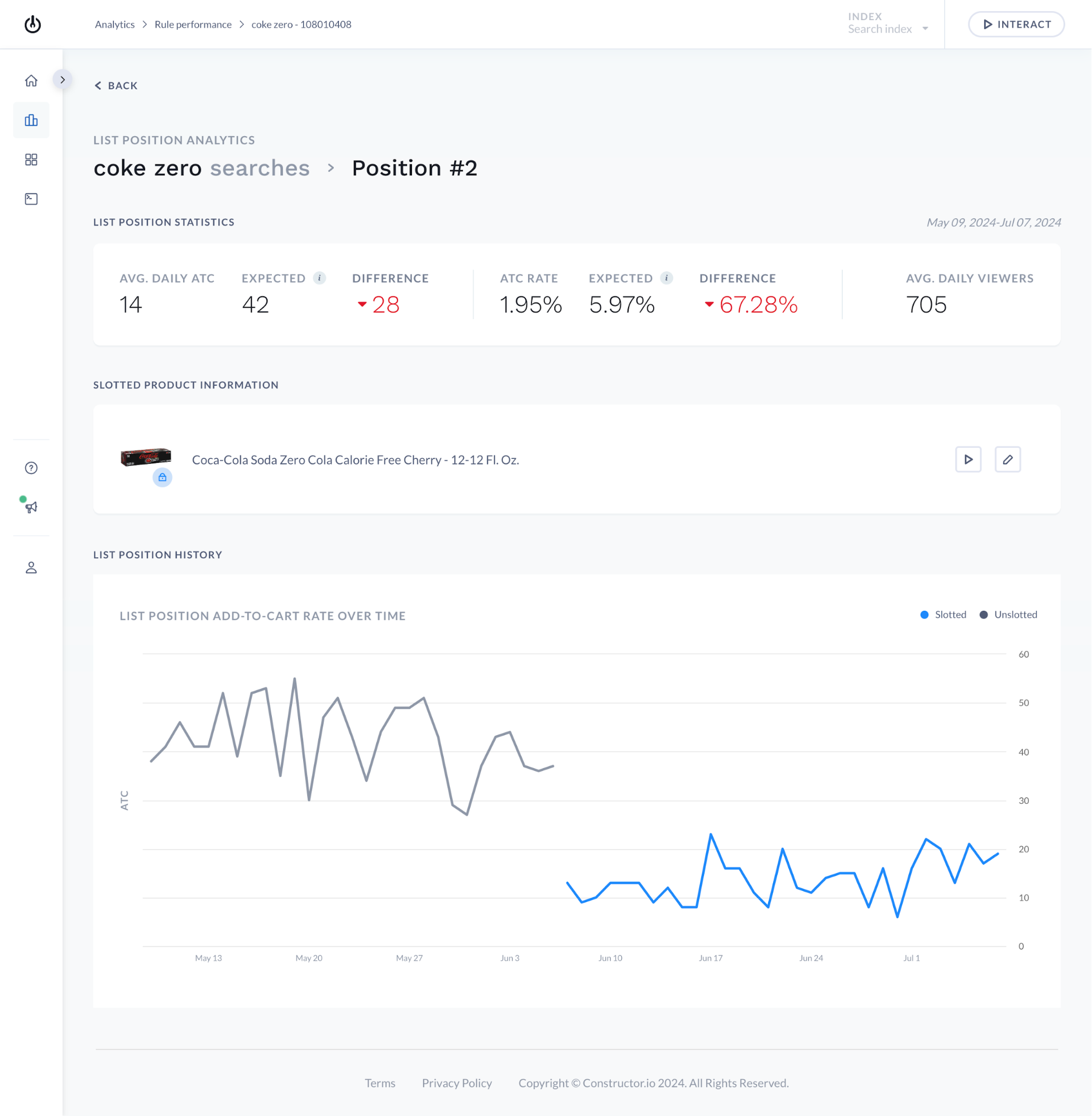 merchant-intelligence-controls@2x