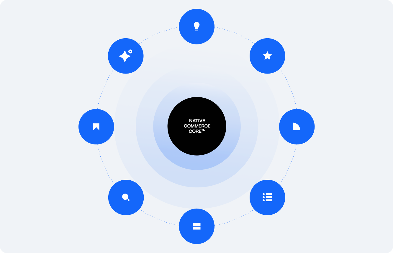 native-commerce-core-illustration@2x