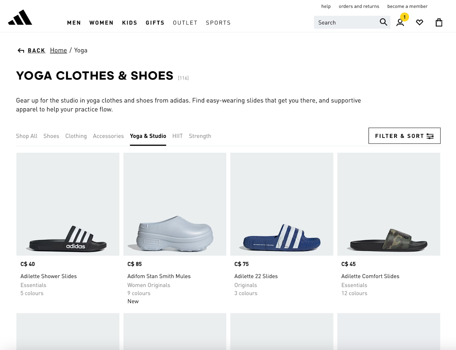 near-match-for-Lululemon-search